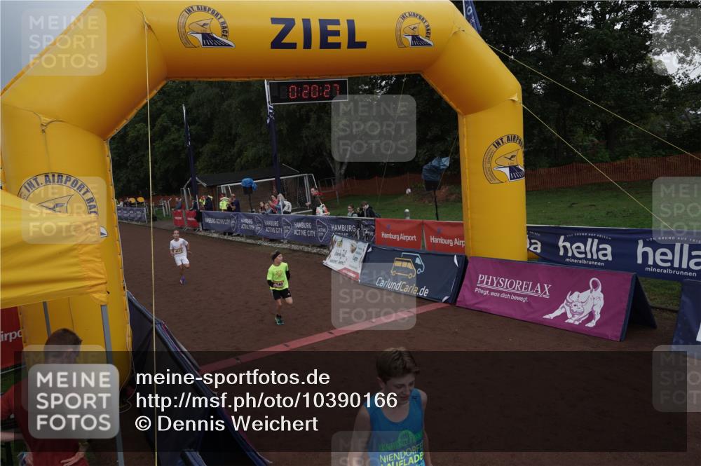 13.09.2026 - Airport Race Dennis Weichert http://msf.ph/oto/10390166 13.09.2026 10:21:00 Ziel 4113, 5240 meine-sportfotos.de