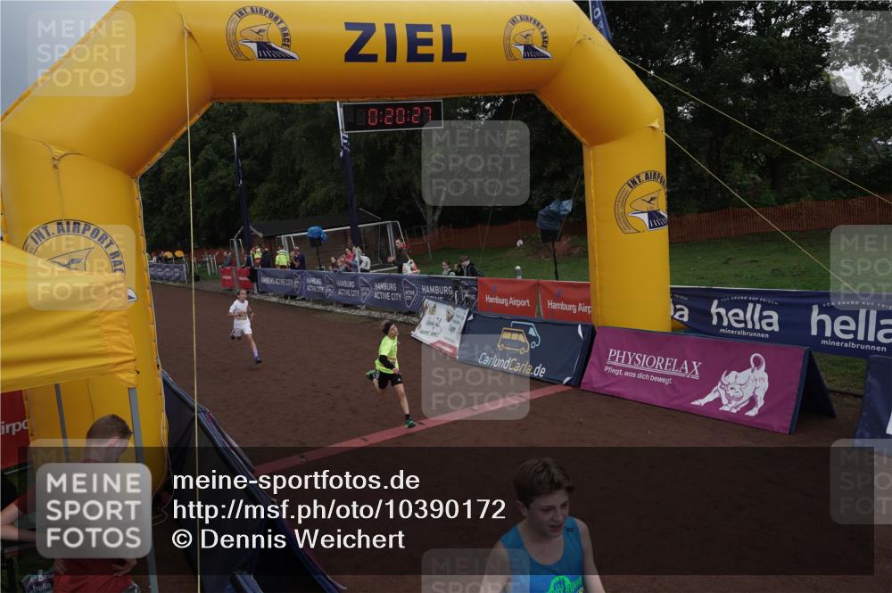 13.09.2026 - Airport Race Dennis Weichert http://msf.ph/oto/10390172 13.09.2026 10:21:00 Ziel 4113, 5240 meine-sportfotos.de