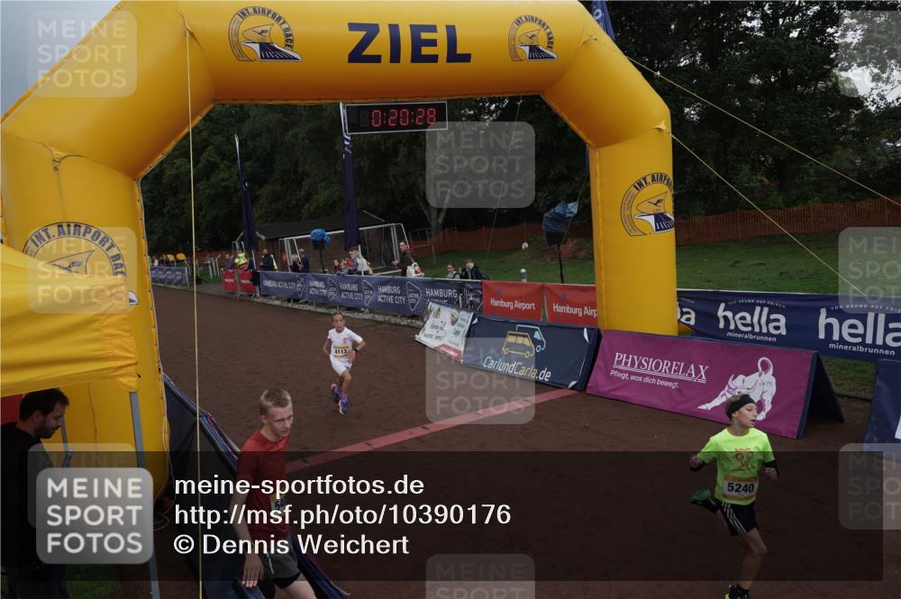 13.09.2026 - Airport Race Dennis Weichert http://msf.ph/oto/10390176 13.09.2026 10:21:01 Ziel 4113, 5240 meine-sportfotos.de