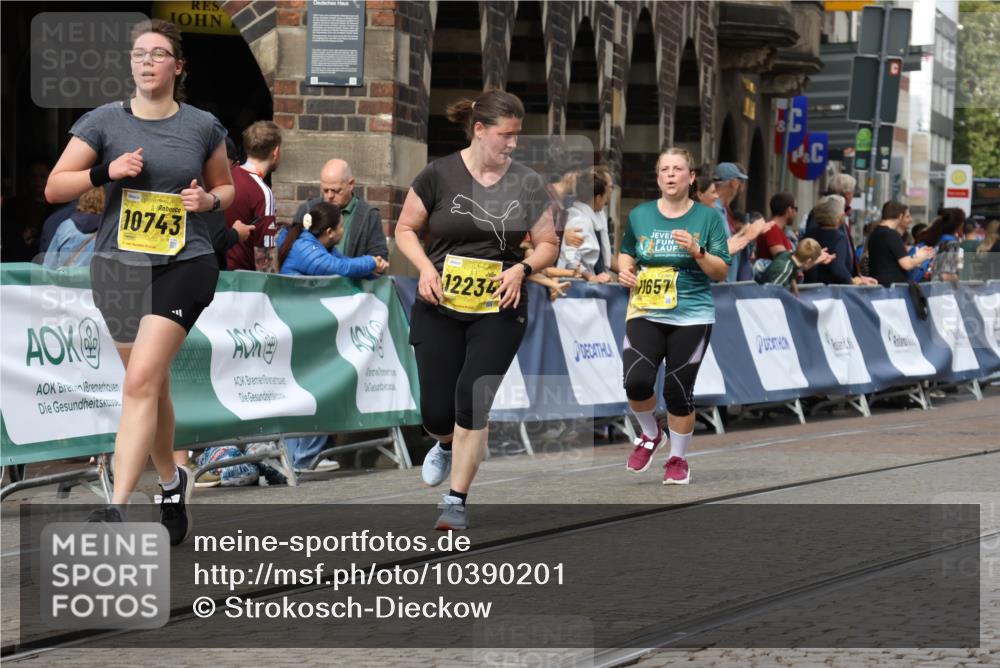 13.09.2026 - 21. swb-Marathon Bremen Strokosch-Dieckow http://msf.ph/oto/10390201 13.09.2026 11:12:48 Ziel 10213, 10406, 10414, 10874, 10875, 10909, 11090, 11716, 12327, 12497, 10483, 10893, 11606, 11627, 11671, 11832, 12050, 12060 meine-sportfotos.de