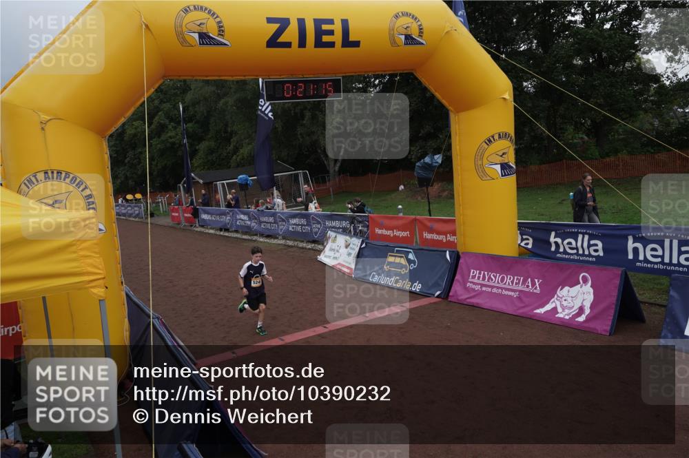 13.09.2026 - Airport Race Dennis Weichert http://msf.ph/oto/10390232 13.09.2026 10:21:48 Ziel 5245, 5300 meine-sportfotos.de