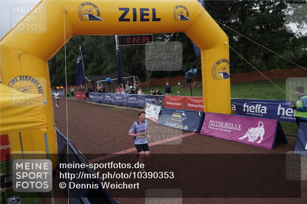 13.09.2026 - Airport Race Dennis Weichert http://msf.ph/oto/10390353 13.09.2026 10:23:08 Ziel 5282, 5286, 5391 meine-sportfotos.de