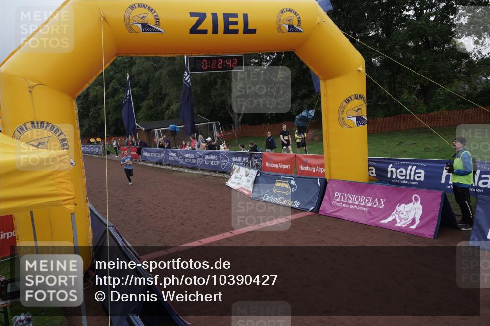 13.09.2026 - Airport Race Dennis Weichert http://msf.ph/oto/10390427 13.09.2026 10:23:15 Ziel 5128, 5282 meine-sportfotos.de