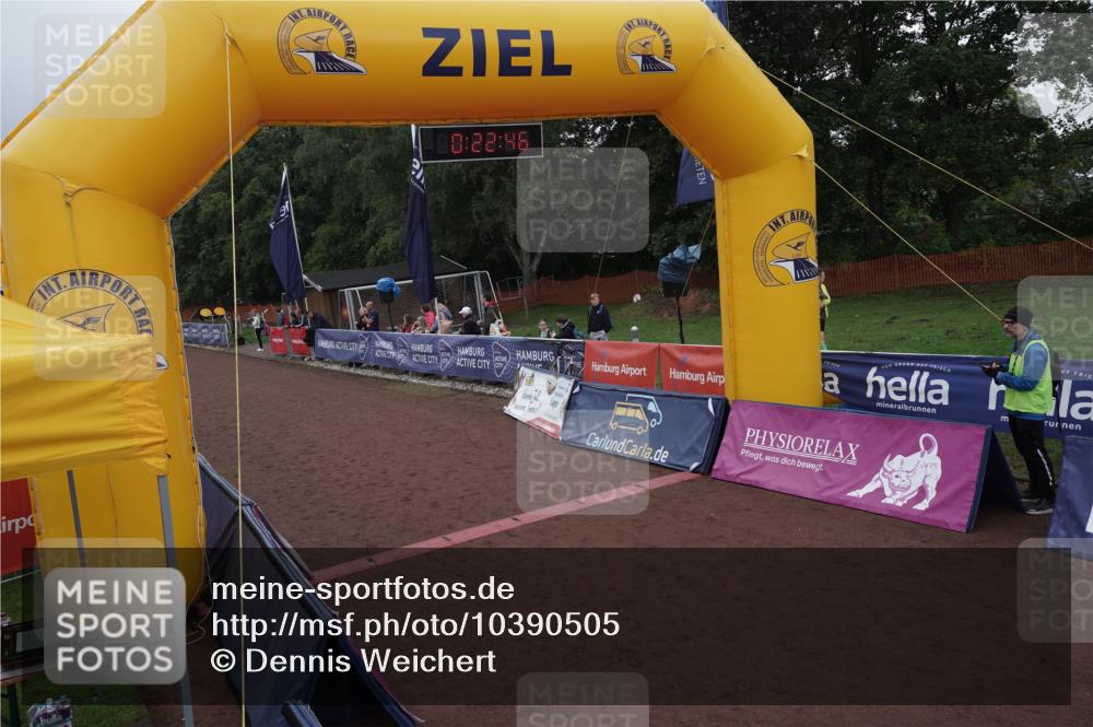 13.09.2026 - Airport Race Dennis Weichert http://msf.ph/oto/10390505 13.09.2026 10:23:19 Ziel 5128 meine-sportfotos.de