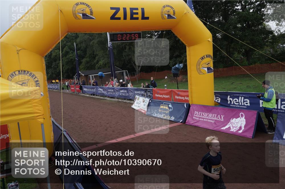 13.09.2026 - Airport Race Dennis Weichert http://msf.ph/oto/10390670 13.09.2026 10:23:32 Ziel 5028 meine-sportfotos.de