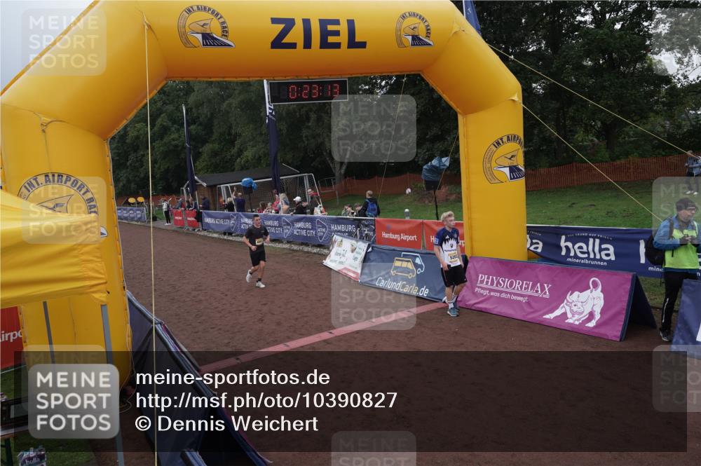 13.09.2026 - Airport Race Dennis Weichert http://msf.ph/oto/10390827 13.09.2026 10:23:46 Ziel 4005, 5203, 5466 meine-sportfotos.de