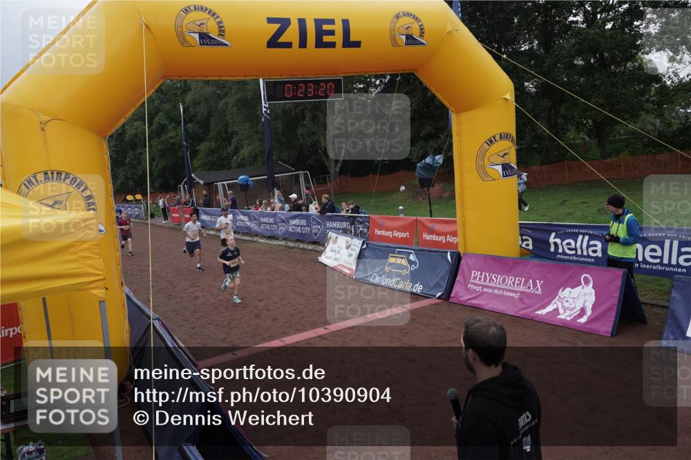 13.09.2026 - Airport Race Dennis Weichert http://msf.ph/oto/10390904 13.09.2026 10:23:54 Ziel 4005, 4020, 4021, 5020, 5053, 5127, 5340, 5447, 5466 meine-sportfotos.de