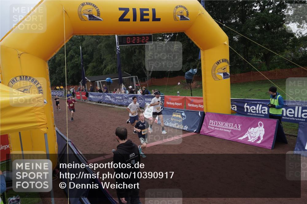 13.09.2026 - Airport Race Dennis Weichert http://msf.ph/oto/10390917 13.09.2026 10:23:55 Ziel 4020, 4021, 5020, 5053, 5127, 5340, 5447, 5466 meine-sportfotos.de