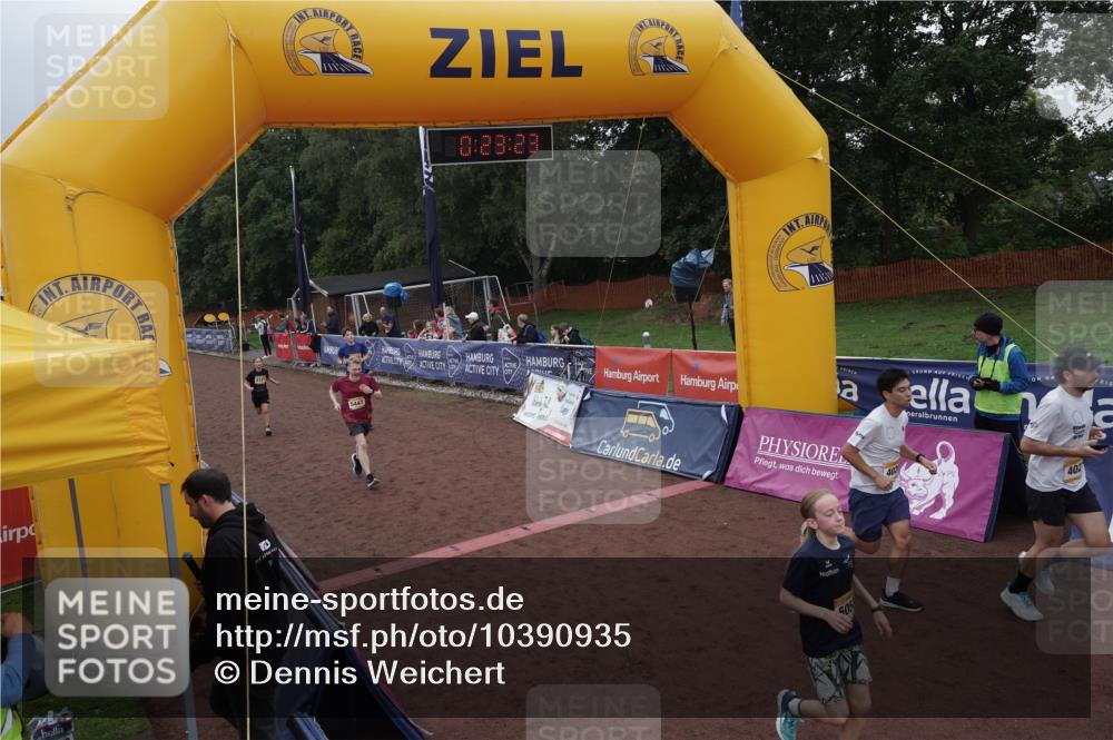 13.09.2026 - Airport Race Dennis Weichert http://msf.ph/oto/10390935 13.09.2026 10:23:57 Ziel 4020, 4021, 5020, 5053, 5127, 5340, 5370, 5447, 5466 meine-sportfotos.de