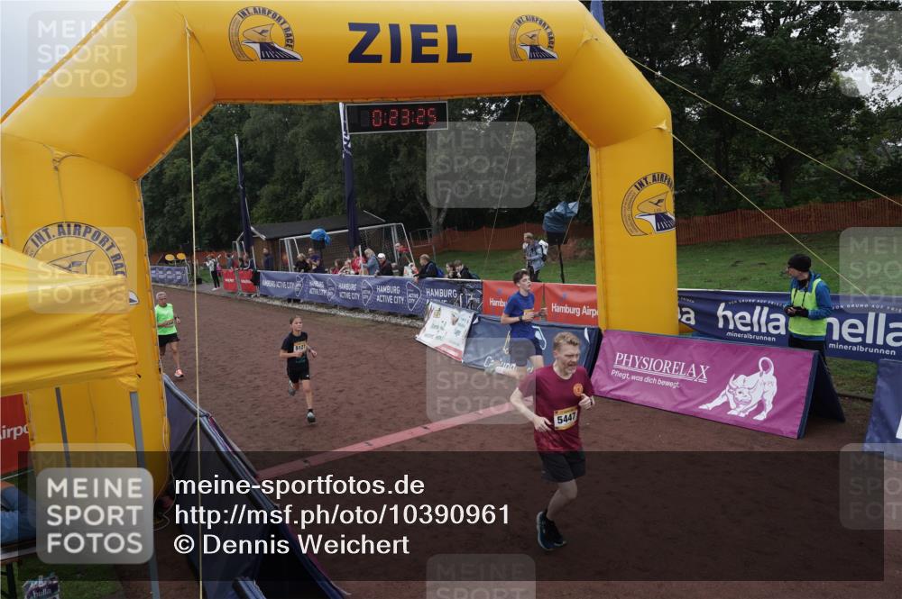 13.09.2026 - Airport Race Dennis Weichert http://msf.ph/oto/10390961 13.09.2026 10:23:59 Ziel 1792, 4020, 4021, 5020, 5053, 5127, 5340, 5370, 5447 meine-sportfotos.de