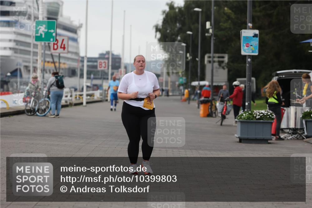 13.09.2026 - Kiel Lauf Andreas Tolksdorf http://msf.ph/oto/10399803 13.09.2026 10:10:19 Kiellinie 4, 3, 20 meine-sportfotos.de