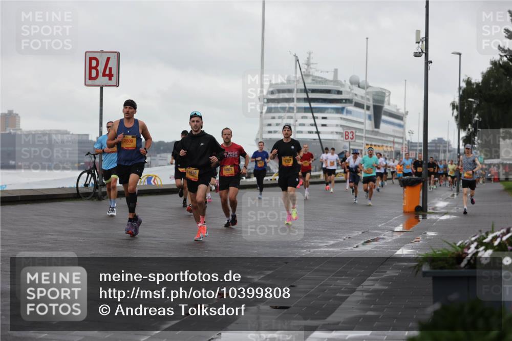 13.09.2026 - Kiel Lauf Andreas Tolksdorf http://msf.ph/oto/10399808 13.09.2026 10:57:28 Kiellinie 4, 2809, 11418, 10577, 12521, 3 meine-sportfotos.de