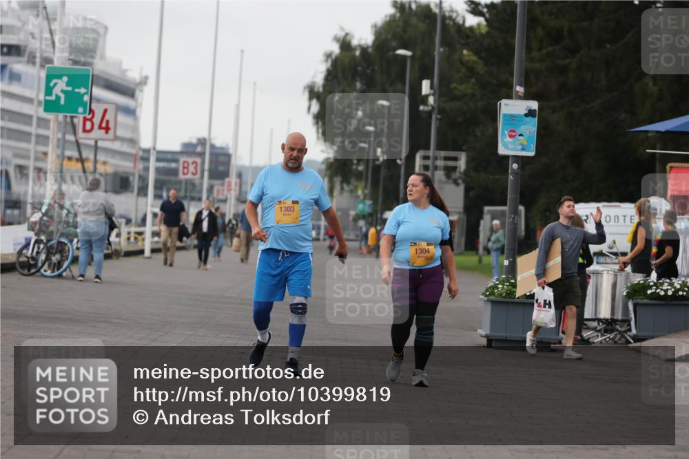 13.09.2026 - Kiel Lauf Andreas Tolksdorf http://msf.ph/oto/10399819 13.09.2026 10:10:56 Kiellinie 4, 3, 1303, 1304 meine-sportfotos.de