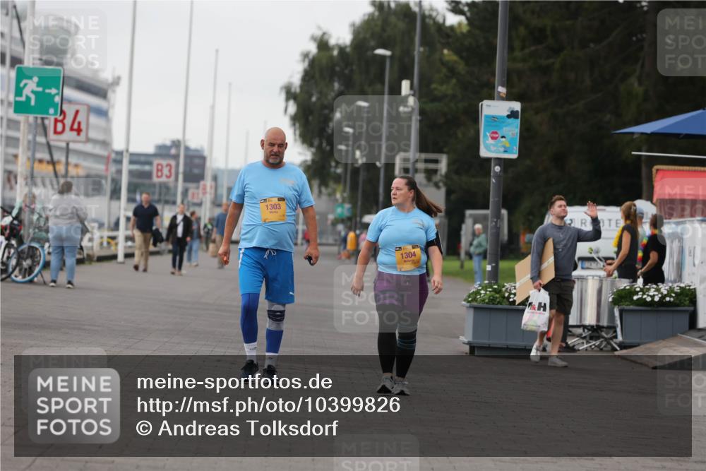 13.09.2026 - Kiel Lauf Andreas Tolksdorf http://msf.ph/oto/10399826 13.09.2026 10:10:56 Kiellinie 4, 3, 1303, 1304 meine-sportfotos.de