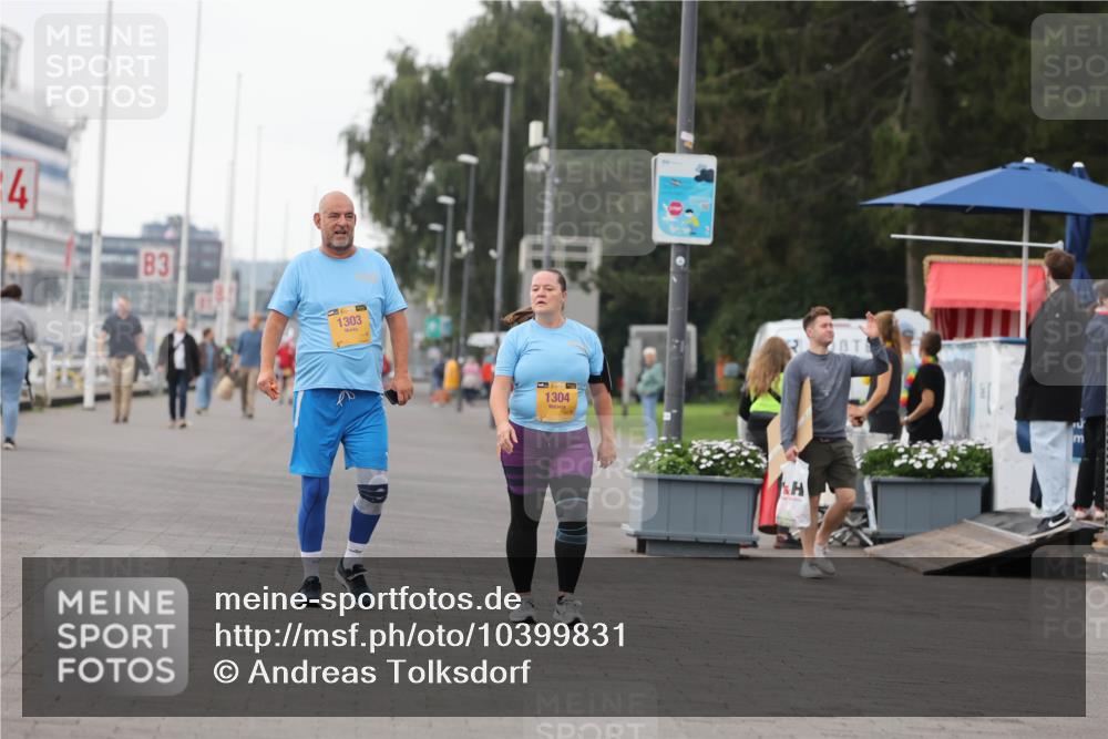 13.09.2026 - Kiel Lauf Andreas Tolksdorf http://msf.ph/oto/10399831 13.09.2026 10:10:56 Kiellinie 4, 83, 1303, 1304 meine-sportfotos.de
