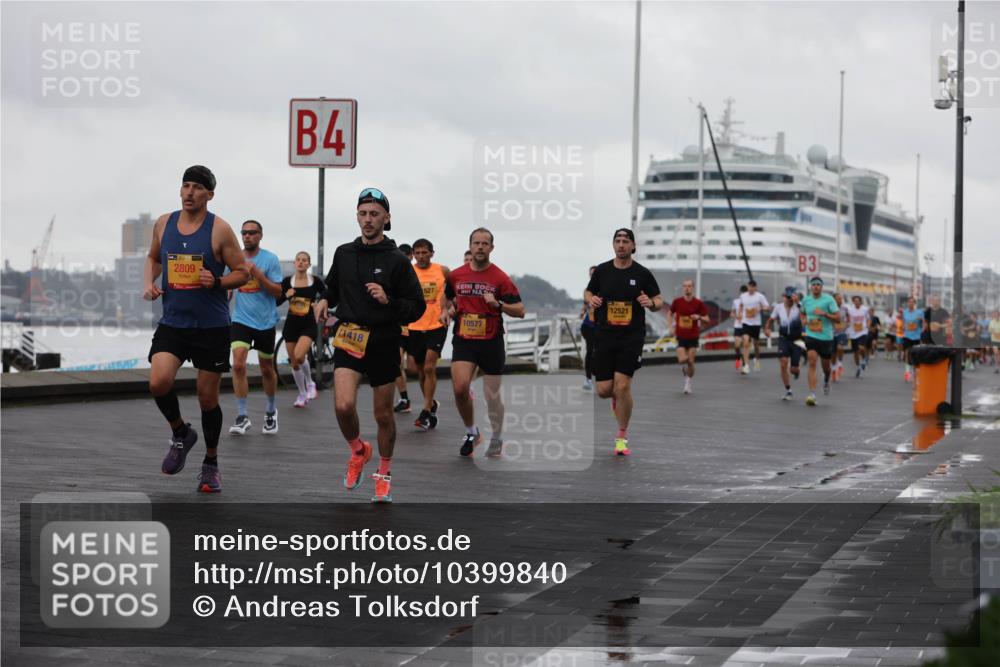 13.09.2026 - Kiel Lauf Andreas Tolksdorf http://msf.ph/oto/10399840 13.09.2026 10:57:29 Kiellinie 2809, 4, 11418, 527, 10577, 12521, 3 meine-sportfotos.de