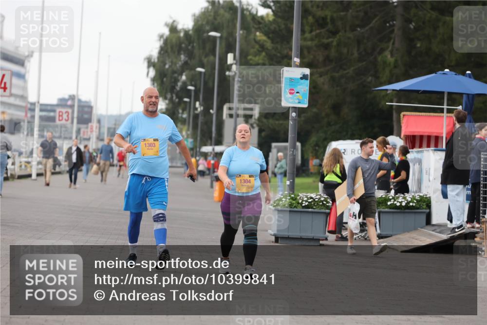 13.09.2026 - Kiel Lauf Andreas Tolksdorf http://msf.ph/oto/10399841 13.09.2026 10:10:57 Kiellinie 4, 3, 1303, 1304 meine-sportfotos.de