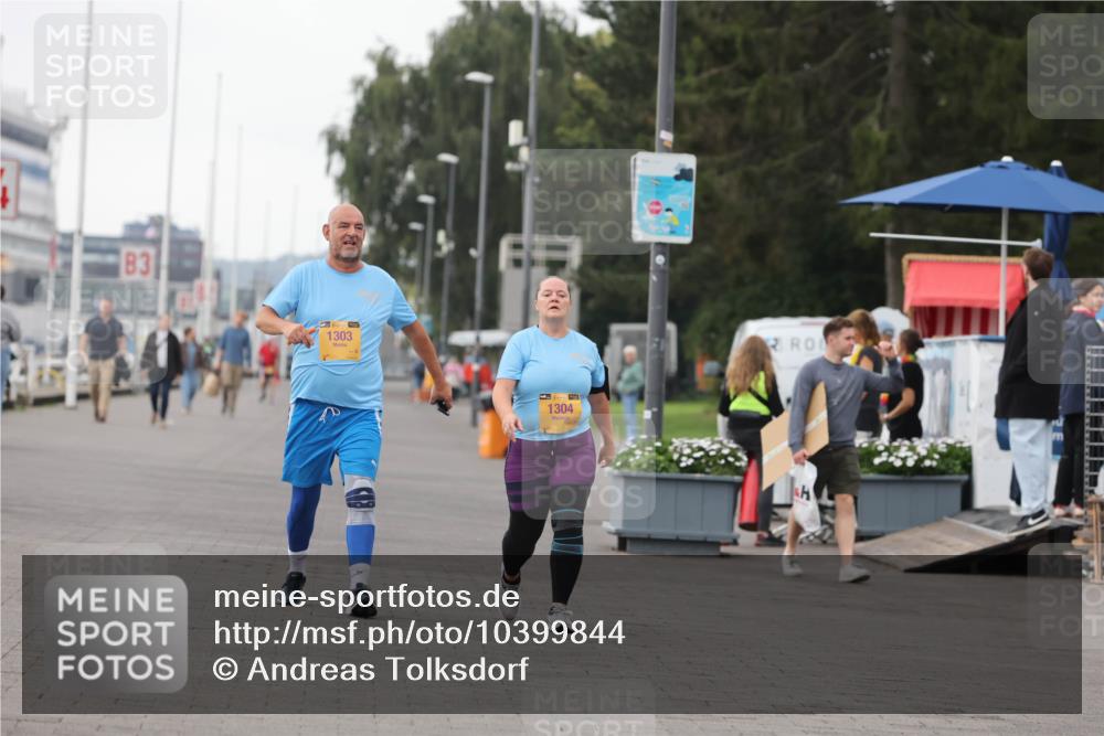 13.09.2026 - Kiel Lauf Andreas Tolksdorf http://msf.ph/oto/10399844 13.09.2026 10:10:57 Kiellinie 83, 1303, 1304 meine-sportfotos.de