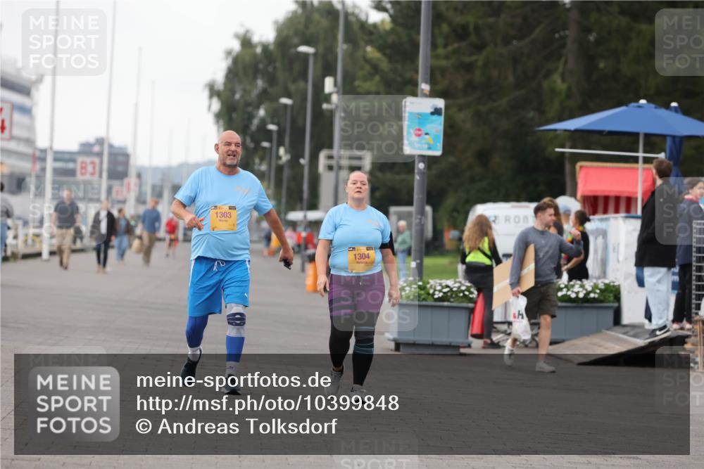 13.09.2026 - Kiel Lauf Andreas Tolksdorf http://msf.ph/oto/10399848 13.09.2026 10:10:57 Kiellinie 83, 1303, 1304 meine-sportfotos.de