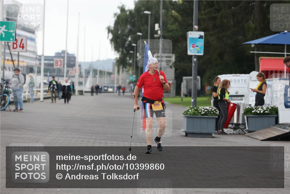 13.09.2026 - Kiel Lauf Andreas Tolksdorf http://msf.ph/oto/10399860 13.09.2026 10:12:22 Kiellinie 4, 3, 9569 meine-sportfotos.de