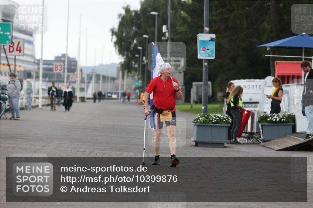 13.09.2026 - Kiel Lauf Andreas Tolksdorf http://msf.ph/oto/10399876 13.09.2026 10:12:22 Kiellinie 4, 83, 9569 meine-sportfotos.de