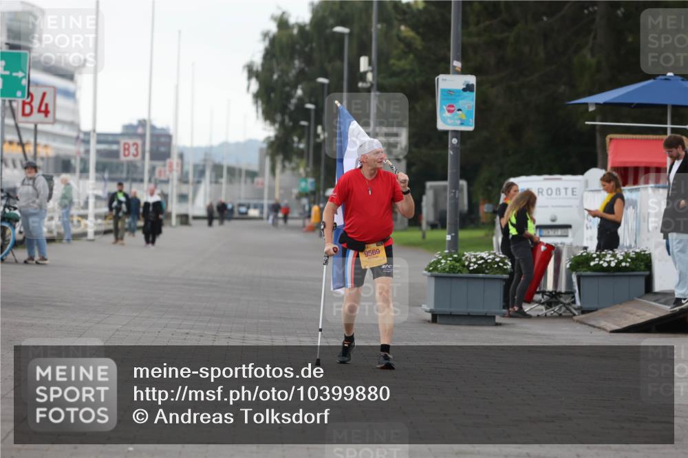 13.09.2026 - Kiel Lauf Andreas Tolksdorf http://msf.ph/oto/10399880 13.09.2026 10:12:22 Kiellinie 84, 3, 9569 meine-sportfotos.de