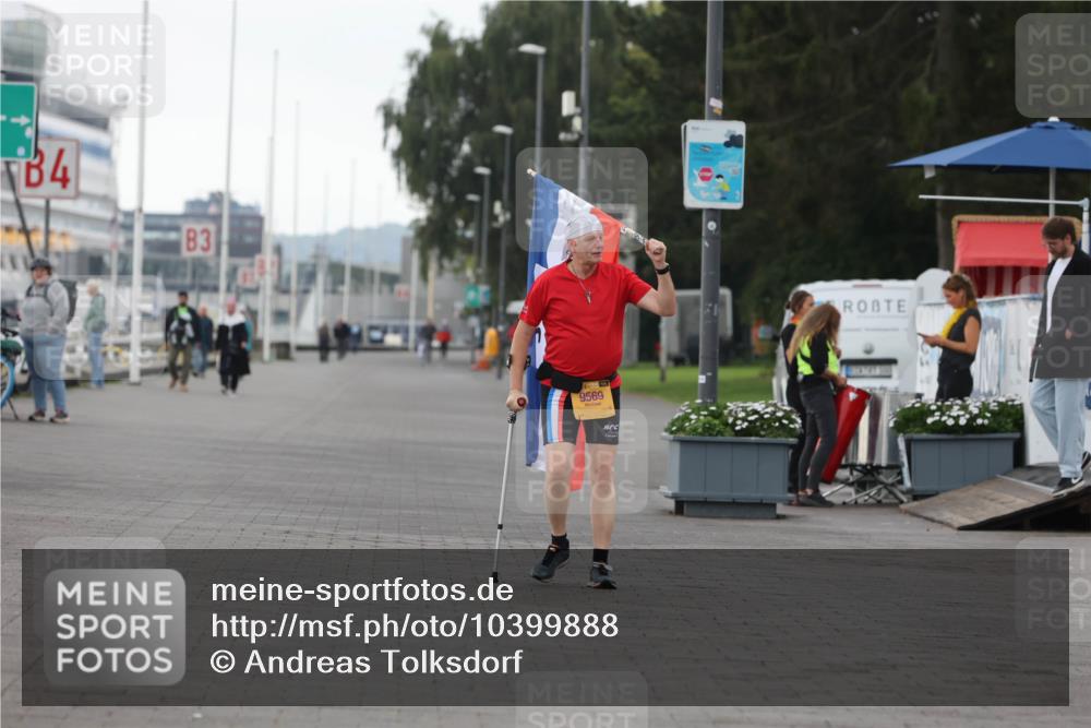 13.09.2026 - Kiel Lauf Andreas Tolksdorf http://msf.ph/oto/10399888 13.09.2026 10:12:22 Kiellinie 4, 83, 9569 meine-sportfotos.de