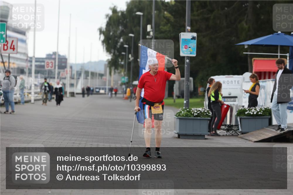 13.09.2026 - Kiel Lauf Andreas Tolksdorf http://msf.ph/oto/10399893 13.09.2026 10:12:22 Kiellinie 4, 3, 9569 meine-sportfotos.de