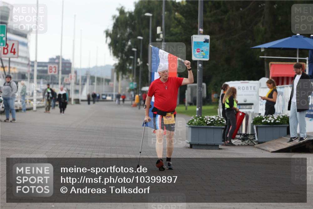 13.09.2026 - Kiel Lauf Andreas Tolksdorf http://msf.ph/oto/10399897 13.09.2026 10:12:22 Kiellinie 4, 83, 9569 meine-sportfotos.de