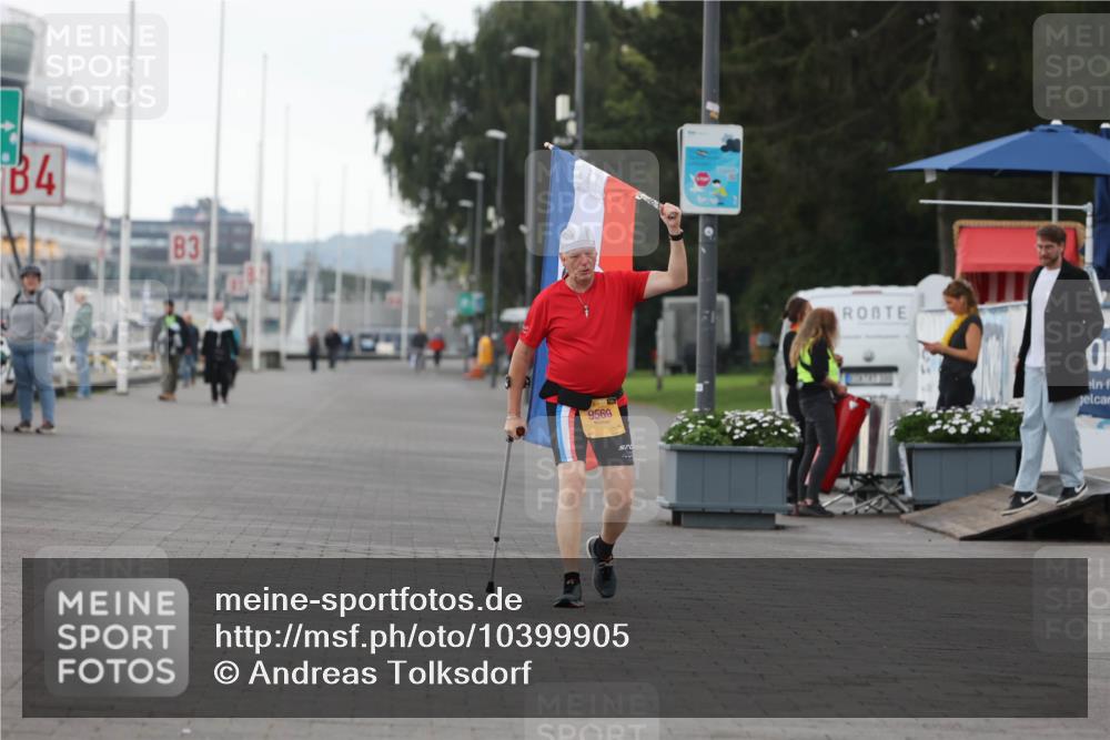13.09.2026 - Kiel Lauf Andreas Tolksdorf http://msf.ph/oto/10399905 13.09.2026 10:12:22 Kiellinie 4, 83, 9569 meine-sportfotos.de