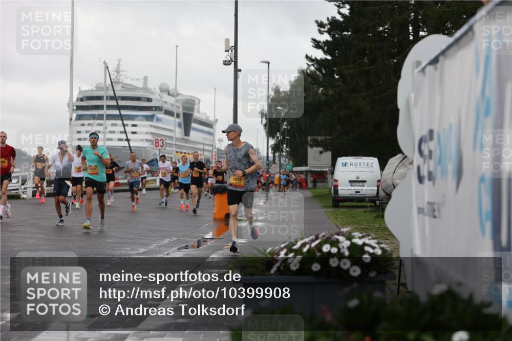 13.09.2026 - Kiel Lauf Andreas Tolksdorf http://msf.ph/oto/10399908 13.09.2026 10:57:32 Kiellinie 5226, 3, 1043 meine-sportfotos.de