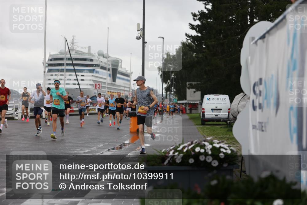13.09.2026 - Kiel Lauf Andreas Tolksdorf http://msf.ph/oto/10399911 13.09.2026 10:57:33 Kiellinie 5226, 3, 104 meine-sportfotos.de