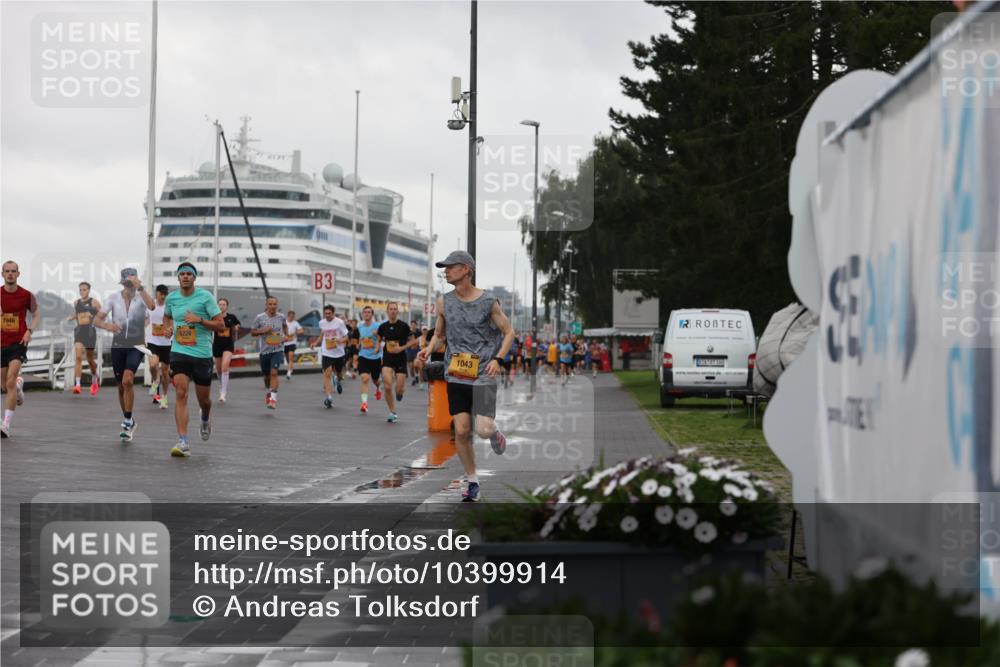 13.09.2026 - Kiel Lauf Andreas Tolksdorf http://msf.ph/oto/10399914 13.09.2026 10:57:33 Kiellinie 5226, 3, 1043, 300 meine-sportfotos.de