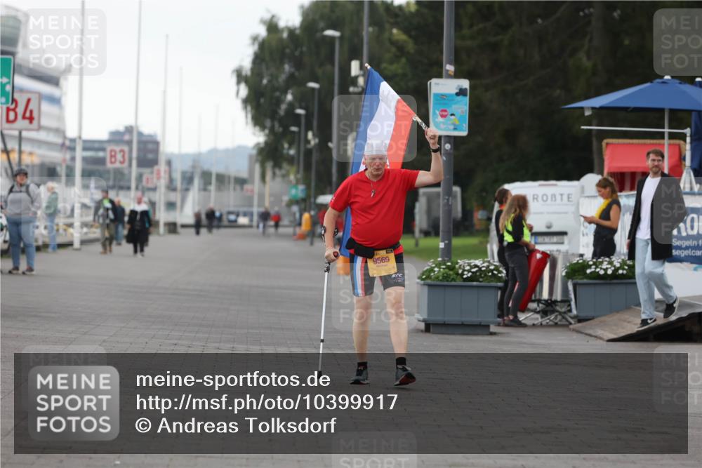 13.09.2026 - Kiel Lauf Andreas Tolksdorf http://msf.ph/oto/10399917 13.09.2026 10:12:23 Kiellinie 4, 83, 38, 9569, 101 meine-sportfotos.de