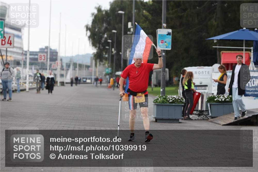 13.09.2026 - Kiel Lauf Andreas Tolksdorf http://msf.ph/oto/10399919 13.09.2026 10:12:23 Kiellinie 4, 3, 9569 meine-sportfotos.de