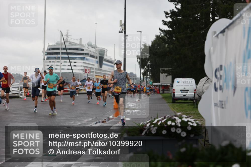 13.09.2026 - Kiel Lauf Andreas Tolksdorf http://msf.ph/oto/10399920 13.09.2026 10:57:33 Kiellinie 5226, 3, 1043 meine-sportfotos.de