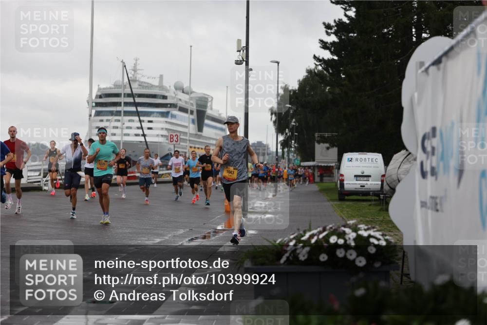 13.09.2026 - Kiel Lauf Andreas Tolksdorf http://msf.ph/oto/10399924 13.09.2026 10:57:33 Kiellinie 5226, 3, 1043 meine-sportfotos.de