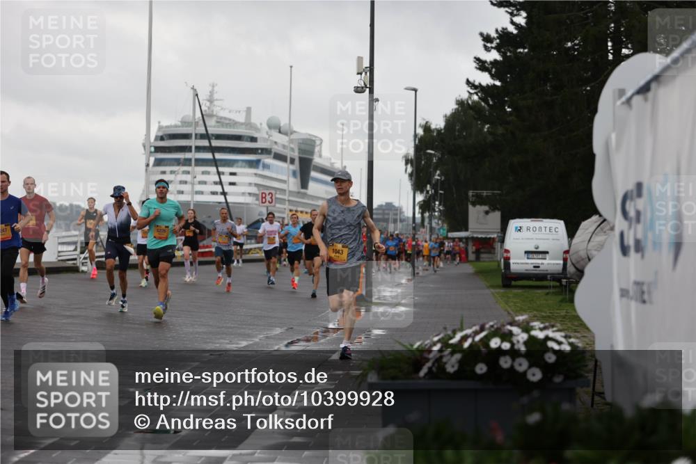 13.09.2026 - Kiel Lauf Andreas Tolksdorf http://msf.ph/oto/10399928 13.09.2026 10:57:33 Kiellinie 3, 1043 meine-sportfotos.de
