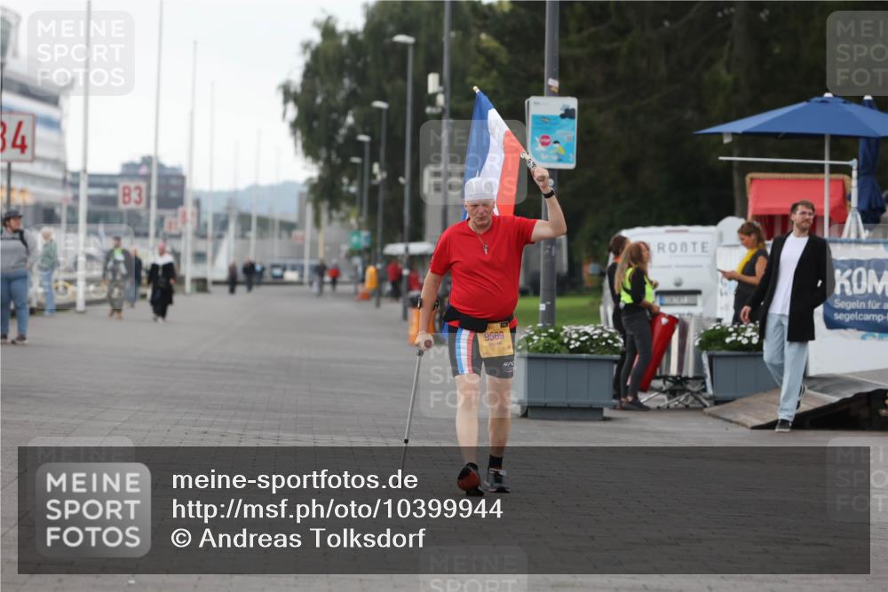 13.09.2026 - Kiel Lauf Andreas Tolksdorf http://msf.ph/oto/10399944 13.09.2026 10:12:23 Kiellinie 34, 83, 39, 9569 meine-sportfotos.de