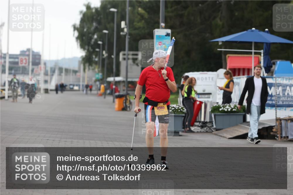 13.09.2026 - Kiel Lauf Andreas Tolksdorf http://msf.ph/oto/10399962 13.09.2026 10:12:25 Kiellinie 83, 38, 9569 meine-sportfotos.de