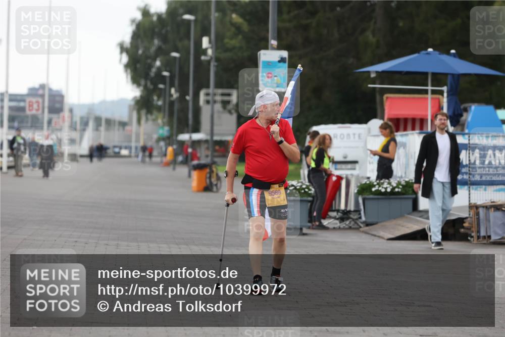 13.09.2026 - Kiel Lauf Andreas Tolksdorf http://msf.ph/oto/10399972 13.09.2026 10:12:25 Kiellinie 83, 9569 meine-sportfotos.de