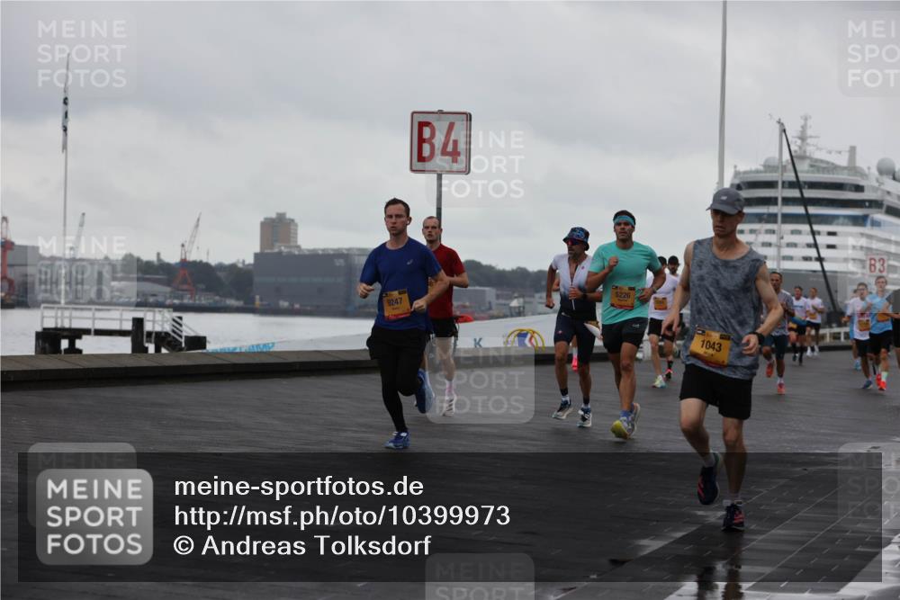 13.09.2026 - Kiel Lauf Andreas Tolksdorf http://msf.ph/oto/10399973 13.09.2026 10:57:34 Kiellinie 4, 9247, 5226, 39, 1043, 3 meine-sportfotos.de