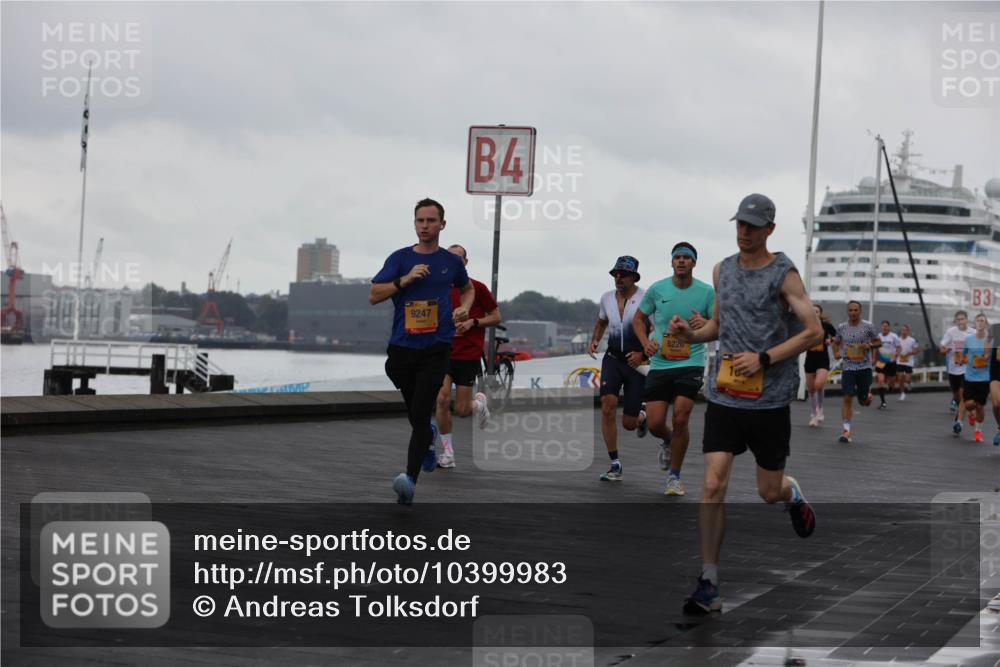 13.09.2026 - Kiel Lauf Andreas Tolksdorf http://msf.ph/oto/10399983 13.09.2026 10:57:35 Kiellinie 4, 9247, 5226, 3 meine-sportfotos.de