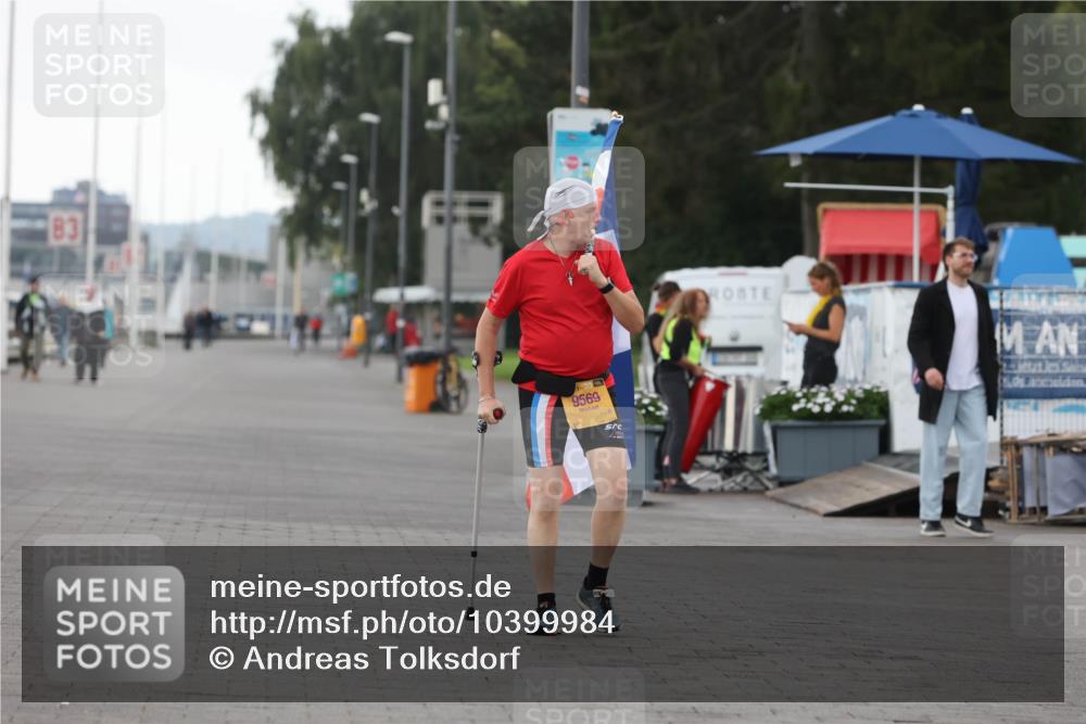 13.09.2026 - Kiel Lauf Andreas Tolksdorf http://msf.ph/oto/10399984 13.09.2026 10:12:25 Kiellinie 83, 9569, 2 meine-sportfotos.de