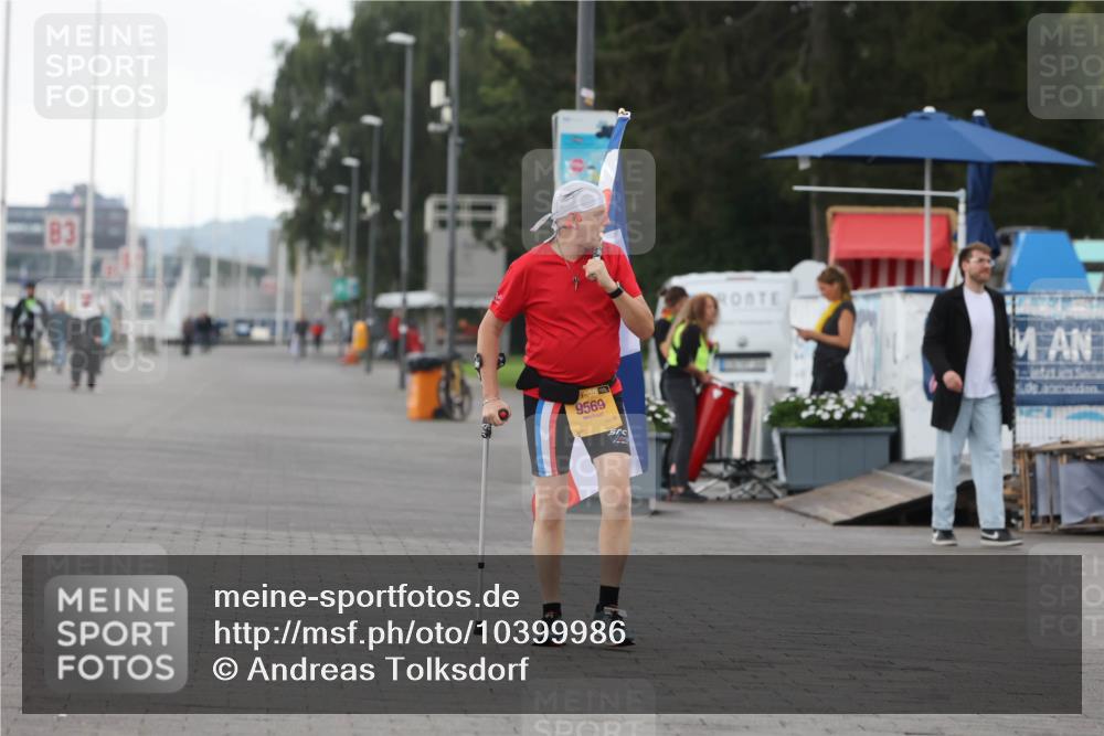 13.09.2026 - Kiel Lauf Andreas Tolksdorf http://msf.ph/oto/10399986 13.09.2026 10:12:25 Kiellinie 83, 38, 9569 meine-sportfotos.de
