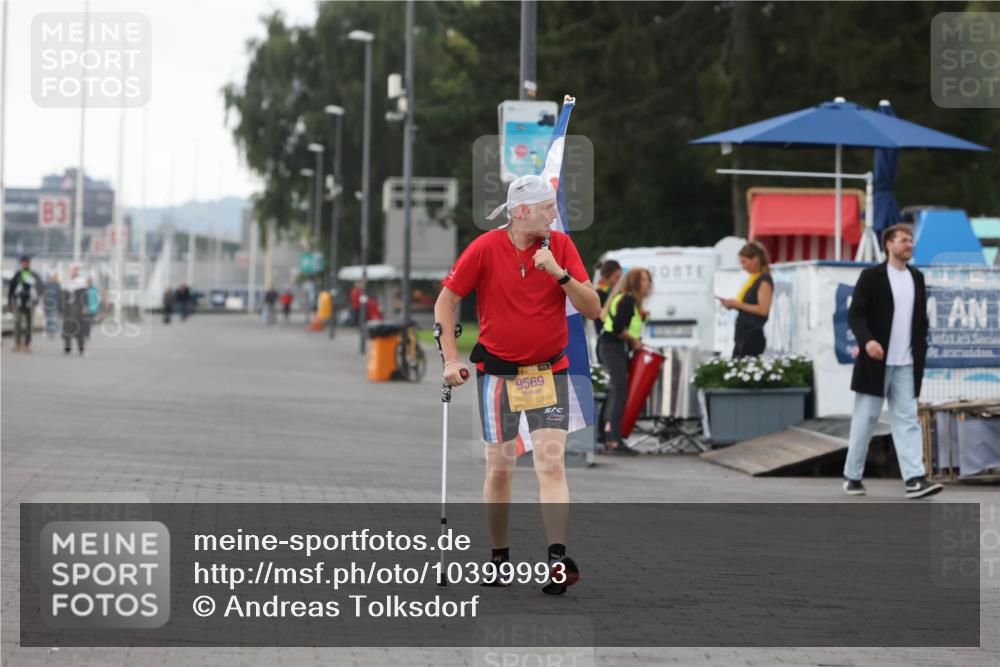 13.09.2026 - Kiel Lauf Andreas Tolksdorf http://msf.ph/oto/10399993 13.09.2026 10:12:26 Kiellinie 83, 38, 9569 meine-sportfotos.de