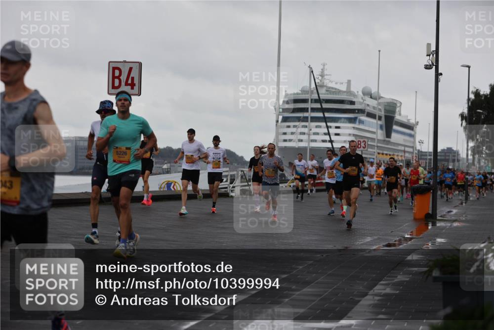 13.09.2026 - Kiel Lauf Andreas Tolksdorf http://msf.ph/oto/10399994 13.09.2026 10:57:36 Kiellinie 43, 4, 5226, 3 meine-sportfotos.de