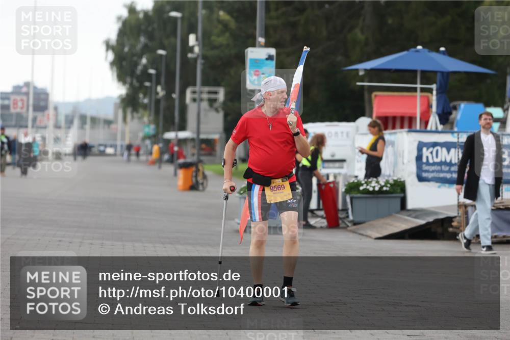 13.09.2026 - Kiel Lauf Andreas Tolksdorf http://msf.ph/oto/10400001 13.09.2026 10:12:26 Kiellinie 83, 38, 9569 meine-sportfotos.de