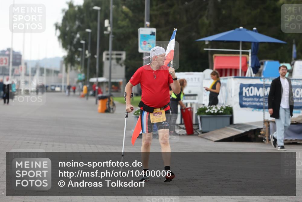 13.09.2026 - Kiel Lauf Andreas Tolksdorf http://msf.ph/oto/10400006 13.09.2026 10:12:26 Kiellinie 83, 38, 9569 meine-sportfotos.de