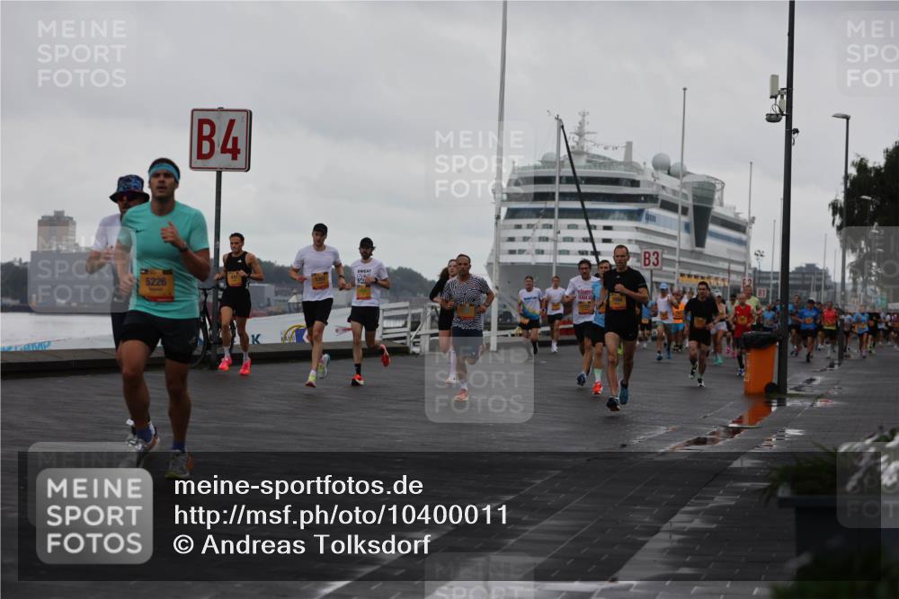 13.09.2026 - Kiel Lauf Andreas Tolksdorf http://msf.ph/oto/10400011 13.09.2026 10:57:36 Kiellinie 5226, 4, 3 meine-sportfotos.de